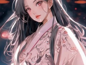 一品韩男装品牌介绍及其独特魅力解析