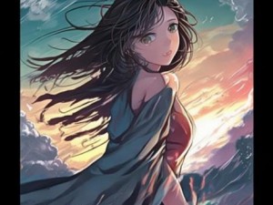 民儿初试风雨录(其一),民儿初试风雨录之成长之路与心灵的洗礼