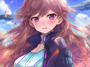 《NR系统成精后快穿海棠的逆袭之路与爱恋奇缘》