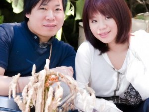 生格校园的青春旋律与梦想启航——探索POP11高中的精彩生活