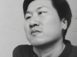 麻豆视传媒短视频是干什么的;麻豆视传媒短视频平台的功能与价值全面解析