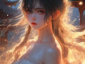 王者荣耀女英雄神秘白液体之谜揭晓，背后隐藏的故事与传说