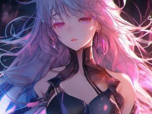 特殊体质少女的逆袭之路揭开命运的神秘面纱