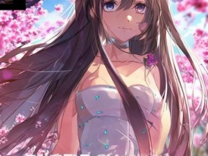 樱花动漫官方网站全新改版上线 精彩动漫尽在掌握之中