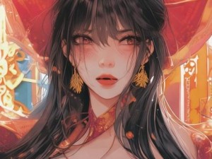 中国肥妇的生活故事：从自卑到自信的蜕变之旅