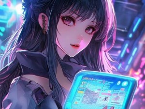 探索北斗导航2022最新版免费版的全新功能与应用体验