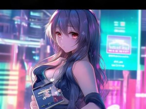 靠比较软件下载软件大全免费下载最新章节在线观看-靠比较软件免费下载大全免费
