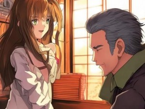 部长来家里喝酒日剧叫什么晚酌的流派,部长来家喝酒的温馨时光与人生哲学