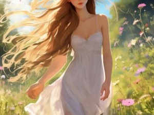 野花香高清视频在线观赏体验尽享自然之美与宁静心灵之旅