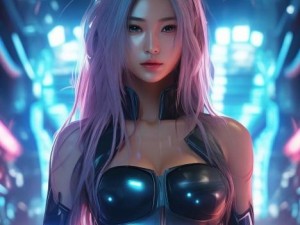 https:www.jiayingkj.com/video/596914.html揭秘某项技术如何重塑我们的未来—以某视频为中心探讨其深远影响