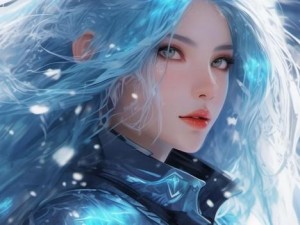 雪鹰领主42集在线观看畅享精彩剧情与角色发展分析
