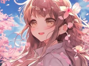 樱花官网全新上线 快来体验春日樱花的浪漫魅力