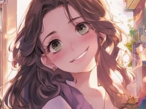 艳玲的成长之路：从儿媳到家庭的幸福支柱