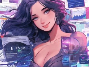 提升客户关系管理成品网站短视频的实用技巧与案例分享