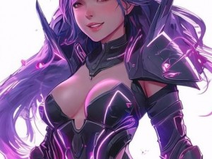 胖子出装攻略揭秘助你在Dota2中轻松逆袭成王者