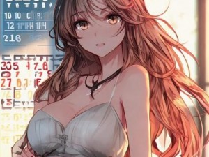 女生暑假自辱30天计划表以发育要狠;女生暑假自我提升30天计划表发育要狠全力以赴实现蜕变