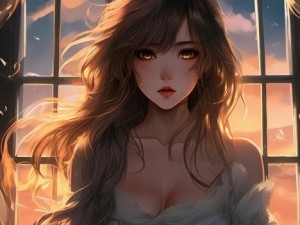一、引言，探寻张津瑜落地窗背后的故事