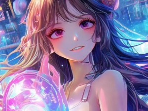 畅享YY漫画精彩世界轻松登录IOS版尽在掌握中