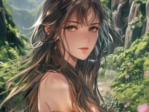 沉香一线产区与二线产区的特点与价值深度解析