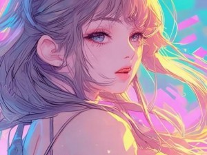 ppg色母一套多少钱—PPG色母价格揭秘一套多少钱让你轻松了解市场行情与选择技巧
