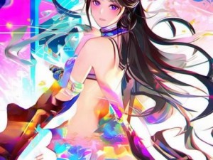 玖月文化传媒有限公司引领文化创新潮流助力艺术事业发展新篇章