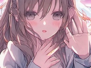 宝宝怎么才三根手指就痛(婴儿六个手指头是什么原因)
