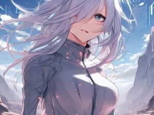 国产无人区码卡二卡三卡全面解析与应用前景展望