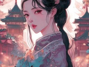 末代皇帝溥仪的传奇人生与历史遗韵探寻