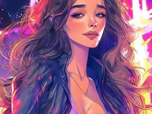 女生结扎后还能恢复生育能力吗深入解析与建议
