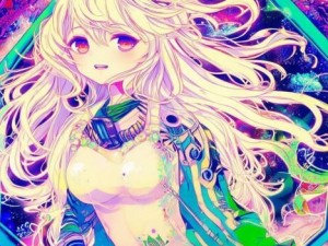 探索147人人艺术网的创意世界与艺术交流新篇章