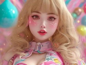 胖子阵容搭配—胖子天赋加点