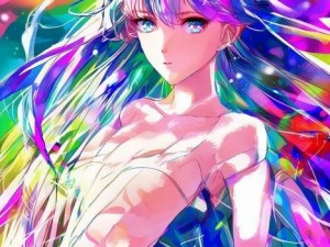 二次元人物桶二次元人物软件的功能介绍、二次元人物桶二次元人物软件全新功能探索与使用指南