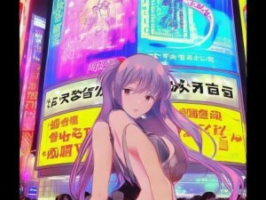 周杰伦演唱会门票在哪里买比较正规、周杰伦演唱会门票哪里买-周杰伦演唱会票难抢是为何