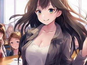 一、相遇之际老师第一次和初一学生见面介绍内容