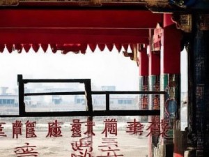 十大不封号直播平台推荐 轻松畅享无阻直播体验
