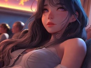 成都家庭私人影院打造全新观影体验共享美好时光