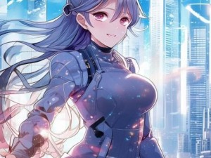 推动99精产国品发展 助力一二三产业融合创新升级