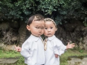 畅享B站免费版入口一站式体验，轻松观看海量精彩视频内容