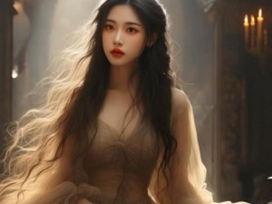 佛堂之约七次相遇情深似海的古代爱情故事