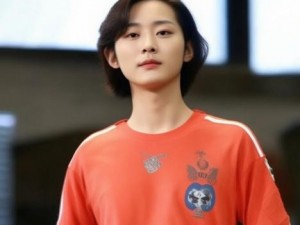 以https:www.jiayingkj.com/video/599324.html为中心的视频探讨为标题的新标题拟写如下