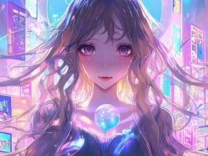 揭开神秘面纱，探索一个引人入胜的视频话题概览