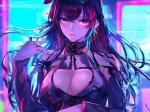以jiayingkj网站视频内容探讨为中心的新标题