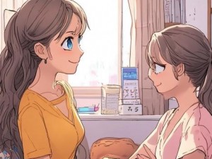 与妈妈畅谈避孕知识，共同守护青春健康生活