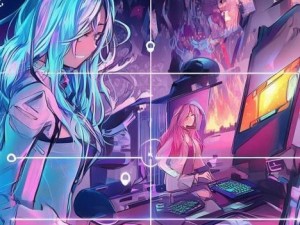 55岁大妈玩CSGO的心路历程,55岁大妈逆袭游戏世界 从初学者到CSGO高手的心路历程