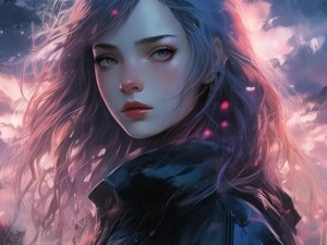 亲情的裂痕与重塑卡芙卡与开拓者之间的复杂关系探讨