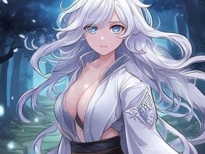 男法师转职之路揭秘 探寻DNF中的魔法奥秘与成长之旅