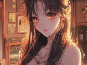 每次回娘家都和爸爸说话-每次回娘家都和爸爸说话怎么办