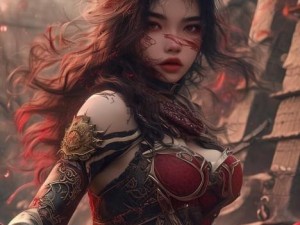 战争领主的嗜血时期天赋大全,战争领主的嗜血时期全技能解析与策略指南