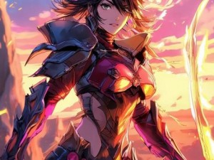 ap蛮王出装顺序无限火力2020,ap蛮王出装s11