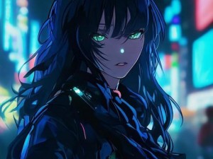 2023年上映大片,2023年上映大片神出鬼没